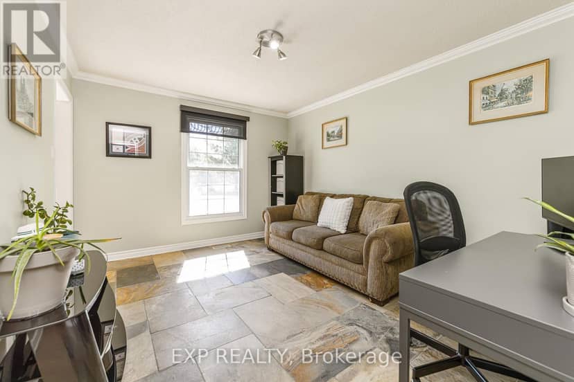 1221 Fairway Drive, Ottawa, photo 6