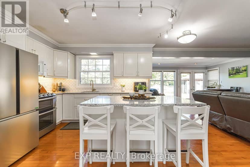 1221 Fairway Drive, Ottawa, photo 8