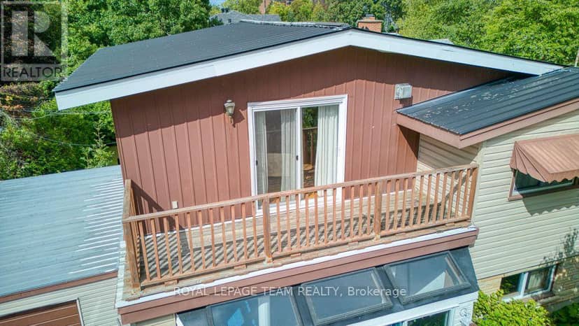 220 Ancaster Avenue, Ottawa, photo 3