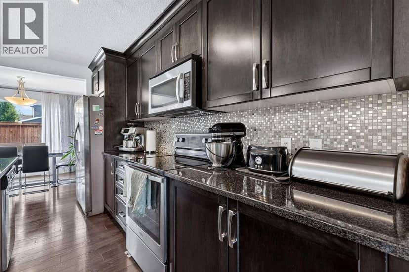 58 Auburn Crest Green SE — photo 15 of 40
