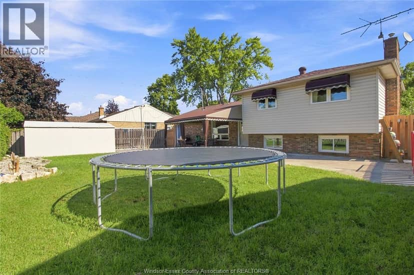 1085 Watson — photo 34 of 35