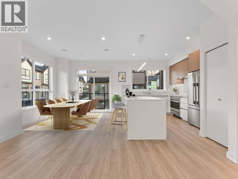 18 4337 BOUNDARY ROAD, Richmond, photo 2