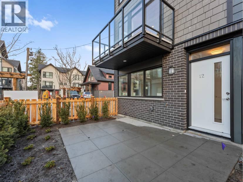 18 4337 BOUNDARY ROAD, Richmond, photo 4