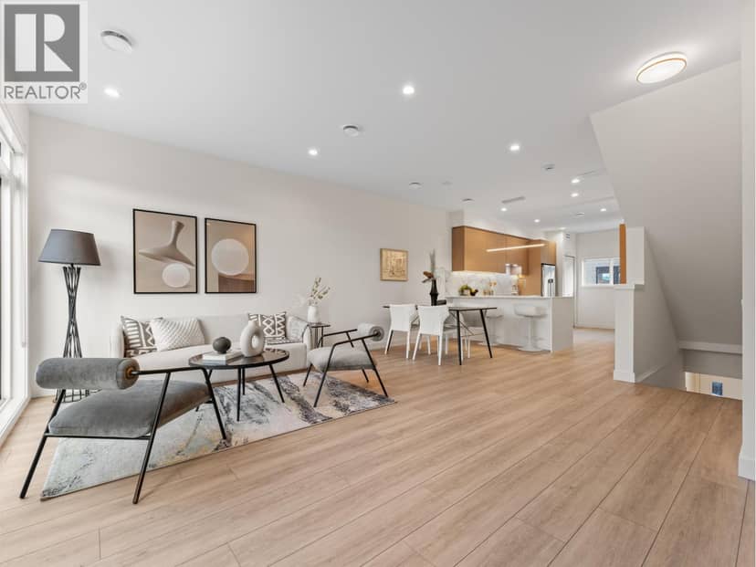 21 4337 BOUNDARY ROAD, Richmond, photo 3