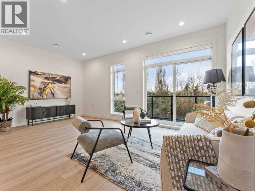21 4337 BOUNDARY ROAD, Richmond, photo 4