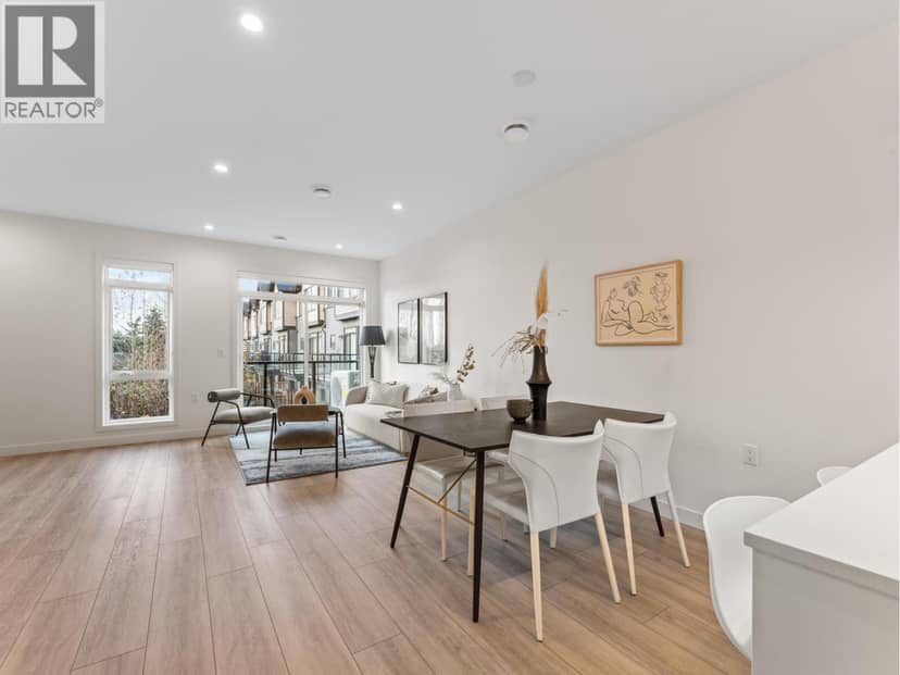 21 4337 BOUNDARY ROAD, Richmond, photo 6
