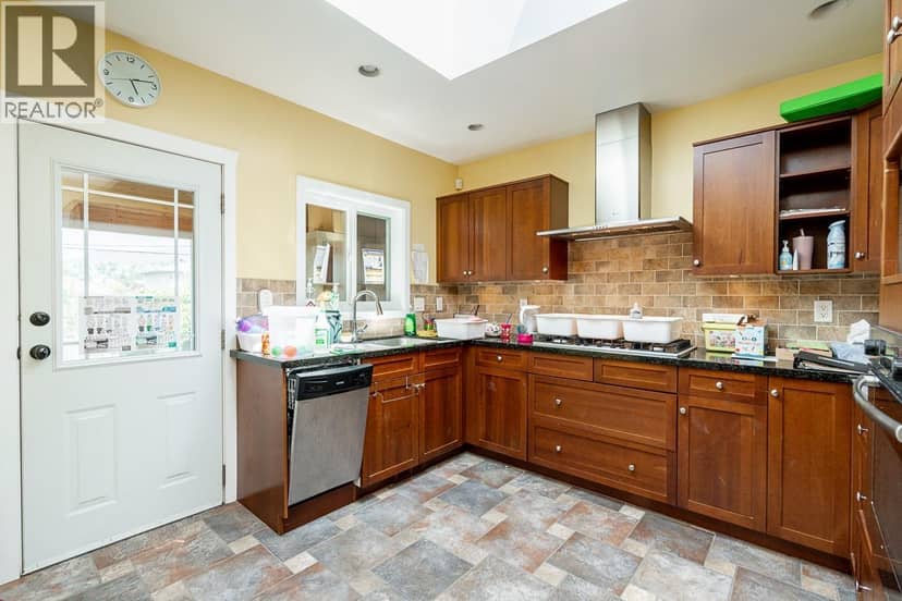 4871 HIGHLAWN DRIVE, Burnaby, photo 4