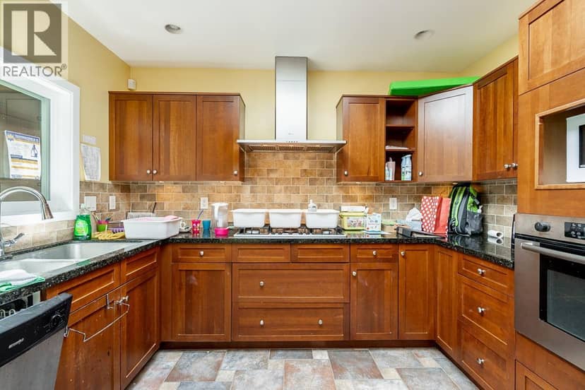 4871 HIGHLAWN DRIVE, Burnaby, photo 5