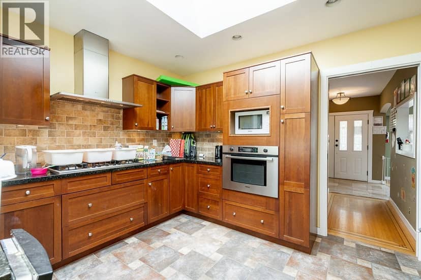 4871 HIGHLAWN DRIVE, Burnaby, photo 6