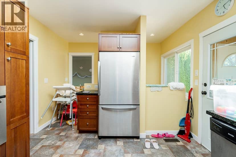 4871 HIGHLAWN DRIVE, Burnaby, photo 7