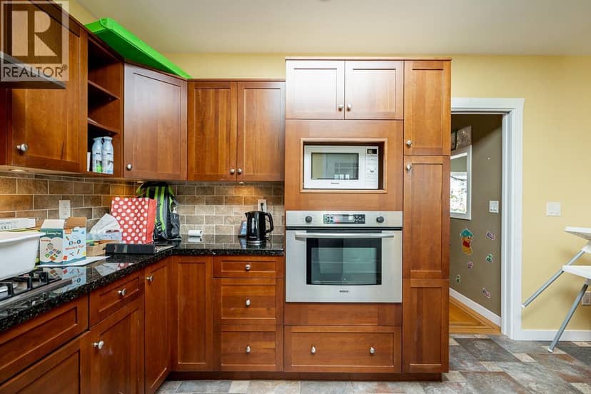 4871 HIGHLAWN DRIVE, Burnaby, photo 8