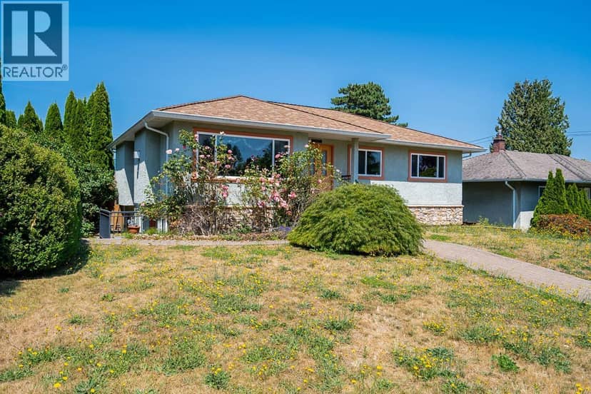 4871 HIGHLAWN DRIVE, Burnaby, photo 2