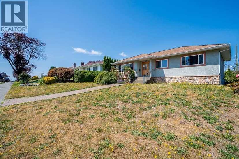 4871 HIGHLAWN DRIVE, Burnaby, photo 3