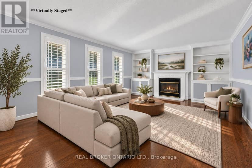 222 Park Avenue — photo 3 of 40