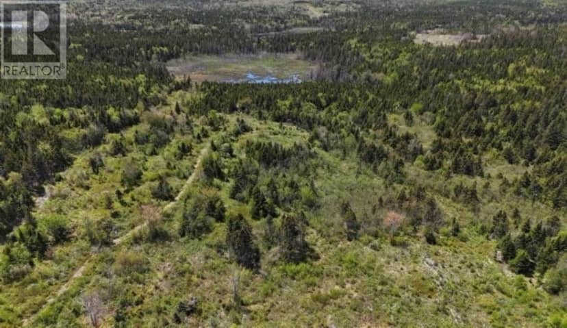 344 Highway, Sand Point, photo 8