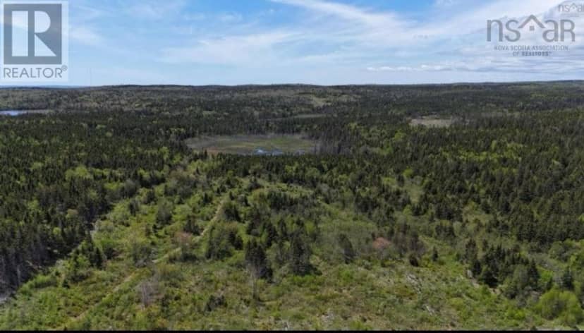 344 Highway, Sand Point, photo 5