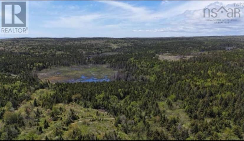 344 Highway, Sand Point, photo 7