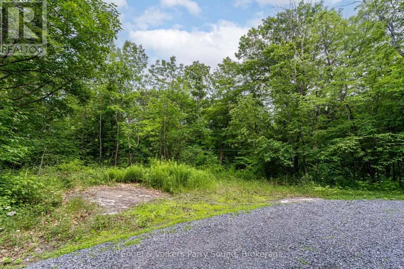 16 Giles Road — photo 17 of 26