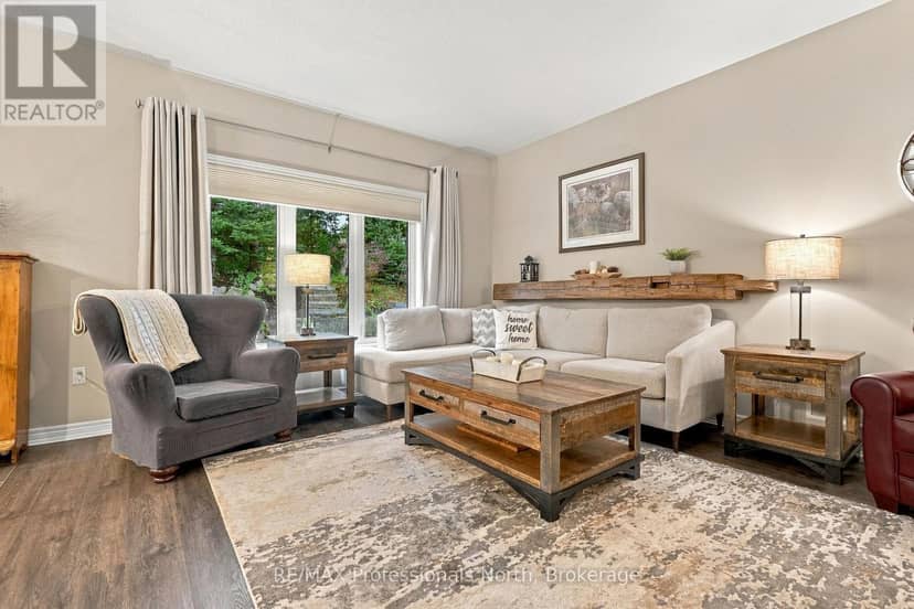 19 Selkirk Drive — photo 16 of 35