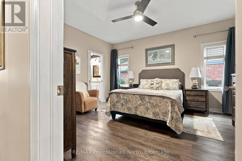 19 Selkirk Drive — photo 17 of 35