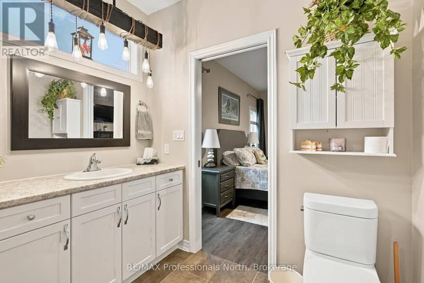 19 Selkirk Drive — photo 20 of 35