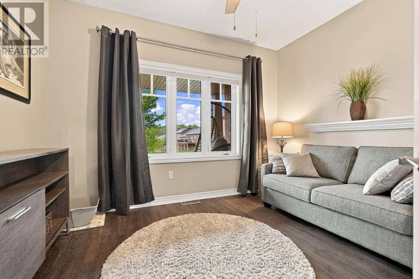 19 Selkirk Drive — photo 21 of 35