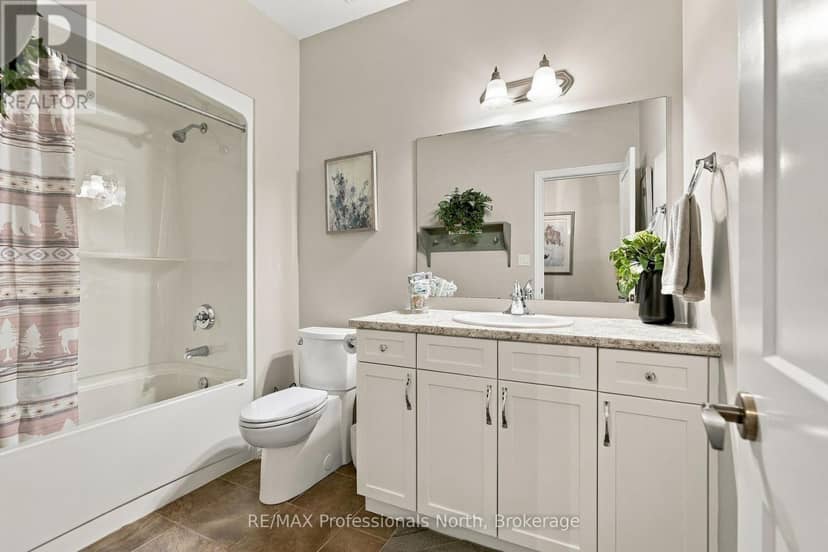 19 Selkirk Drive — photo 23 of 35