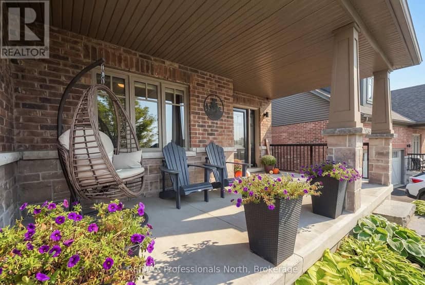 19 Selkirk Drive — photo 5 of 35