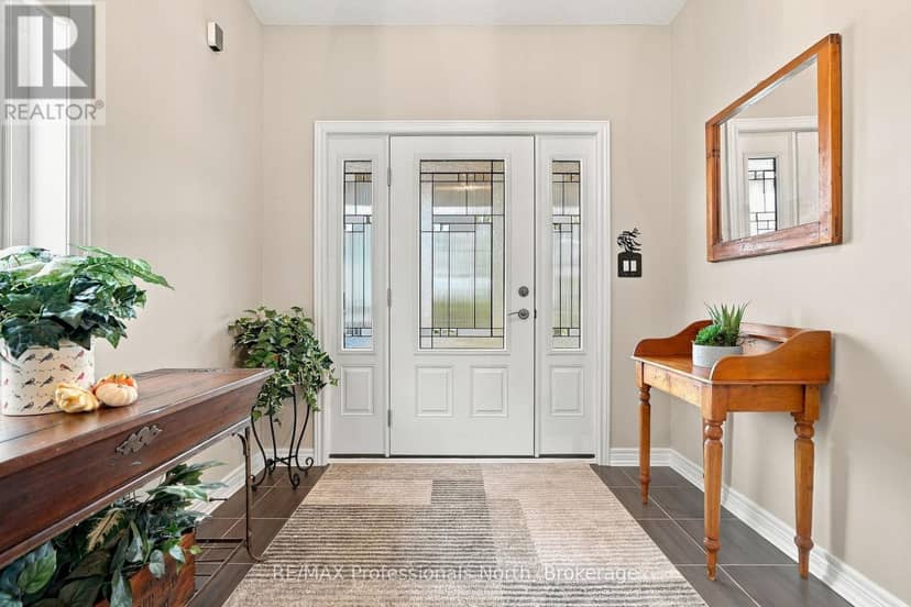 19 Selkirk Drive — photo 7 of 35