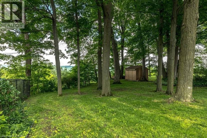 803 MONTGOMERY Drive, Ancaster, photo 7