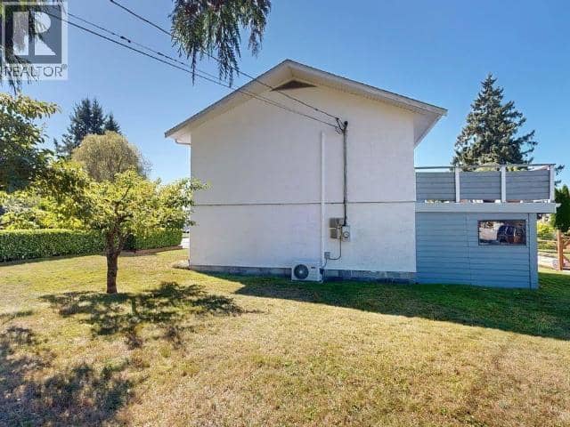7251 HAZELTON STREET, Powell River, photo 7