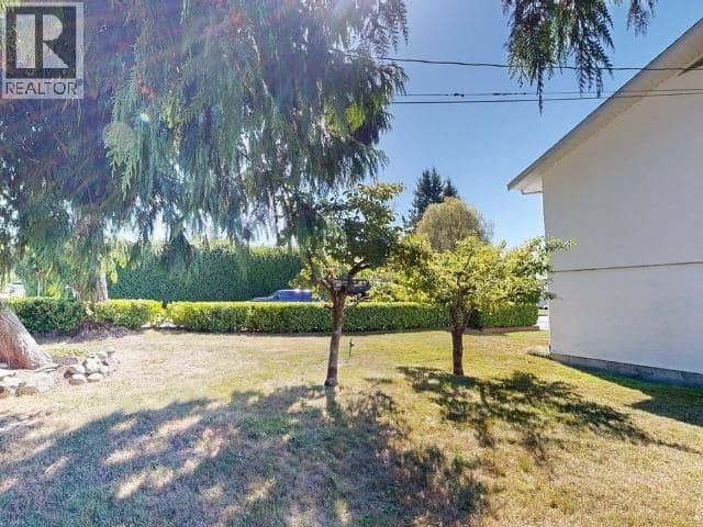 7251 HAZELTON STREET, Powell River, photo 6