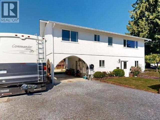 7251 HAZELTON STREET, Powell River, photo 3