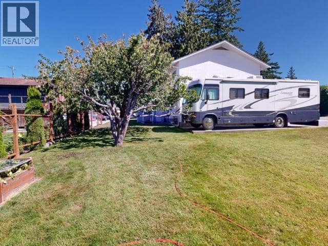 7251 HAZELTON STREET, Powell River, photo 8