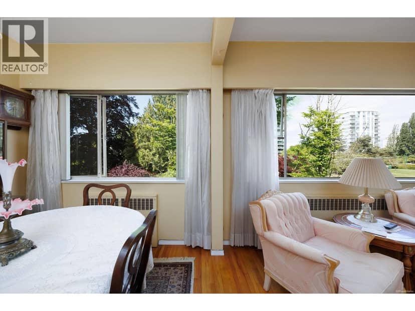 204 2146 W 43RD AVENUE, Vancouver, photo 8