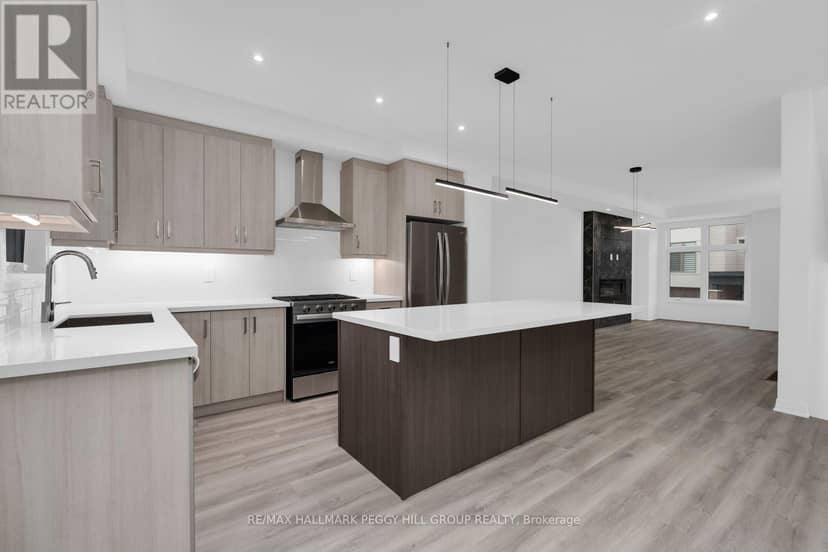 50 Brandon Crescent, New Tecumseth, photo 5