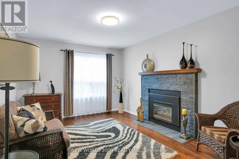 50 Livingstone Street W — photo 12 of 34