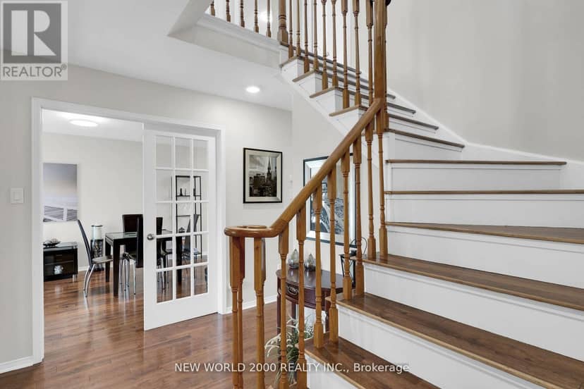 50 Livingstone Street W — photo 15 of 34