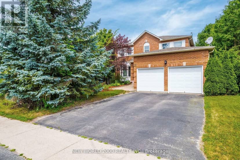 50 Livingstone Street W — photo 2 of 34