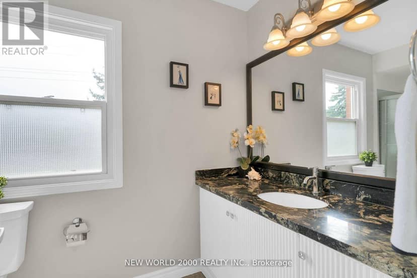 50 Livingstone Street W — photo 24 of 34
