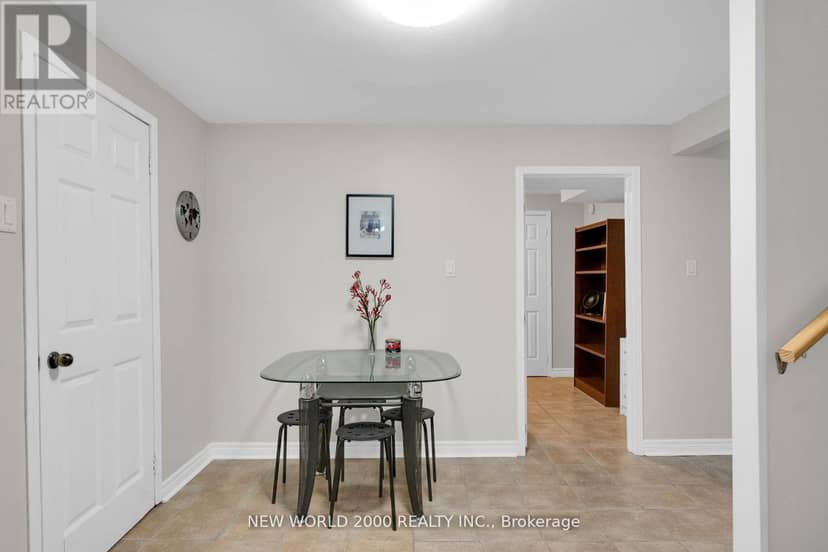 50 Livingstone Street W — photo 27 of 34