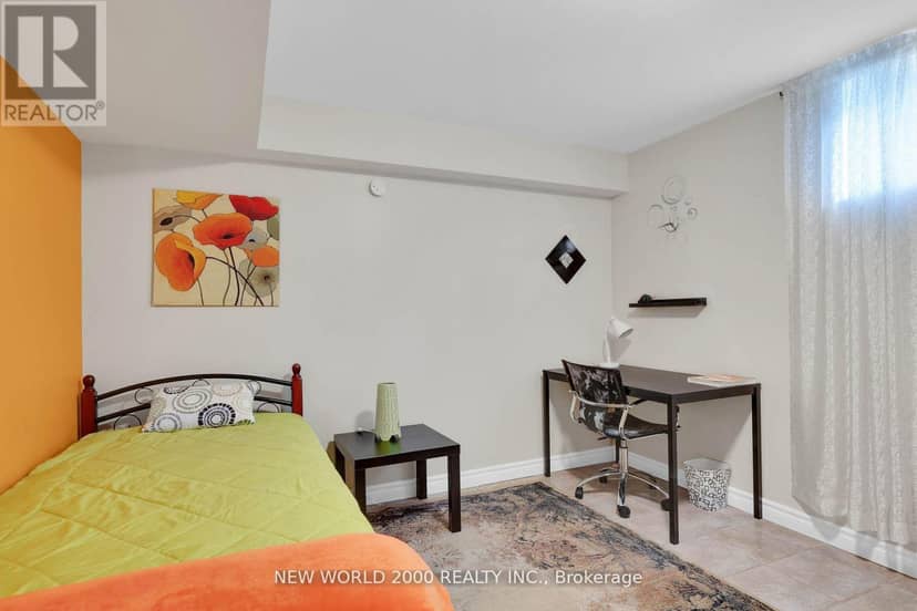 50 Livingstone Street W — photo 28 of 34