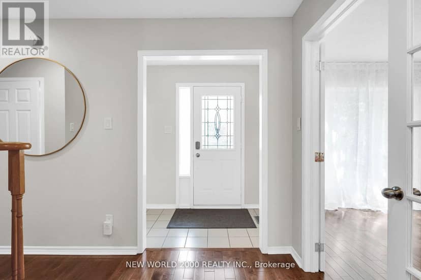 50 Livingstone Street W — photo 3 of 34