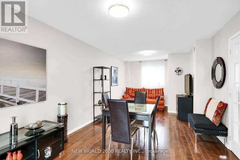 50 Livingstone Street W — photo 5 of 34