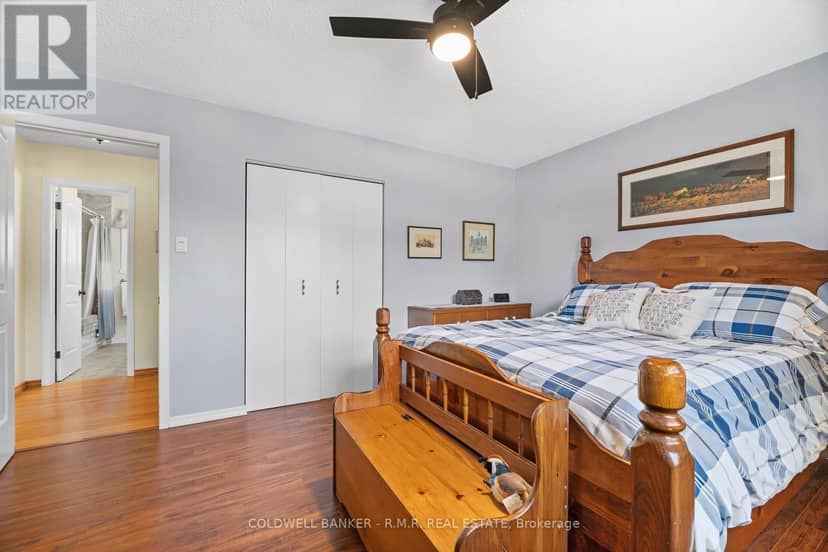 12940 Regional Rd 39 Road — photo 27 of 40
