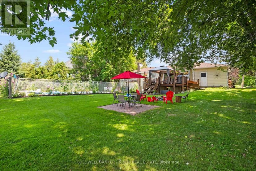 12940 Regional Rd 39 Road — photo 24 of 40