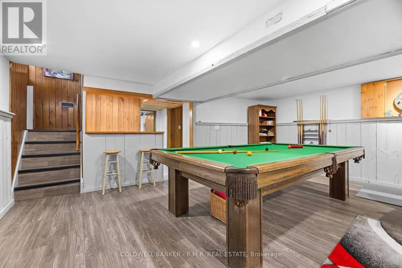 12940 Regional Rd 39 Road — photo 33 of 40