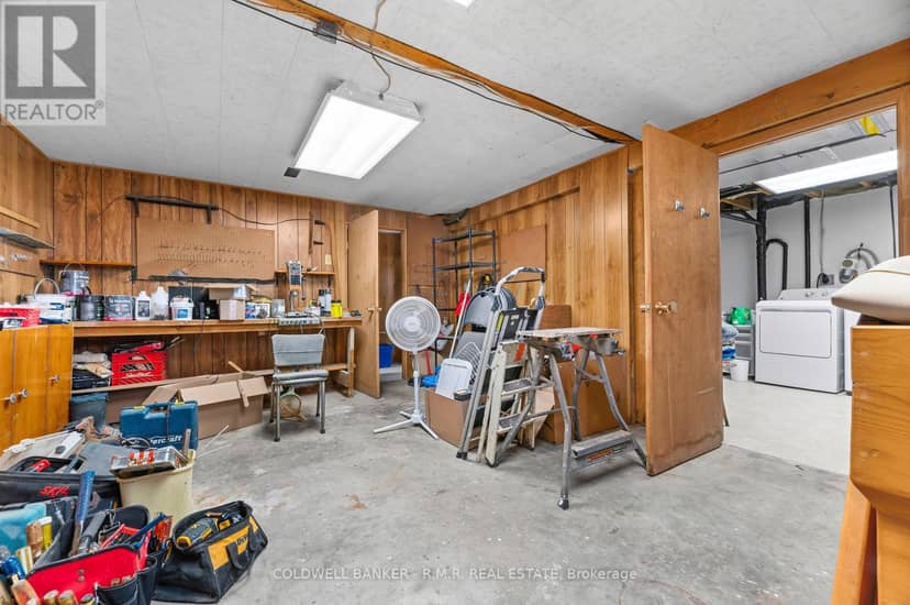 12940 Regional Rd 39 Road — photo 40 of 40