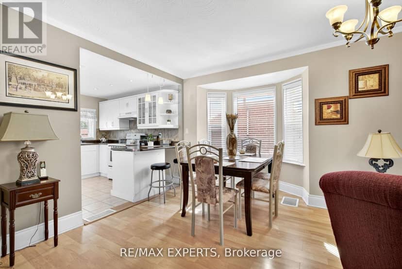 257 John Street — photo 10 of 34
