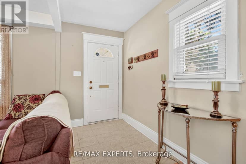 257 John Street, Toronto, photo 5